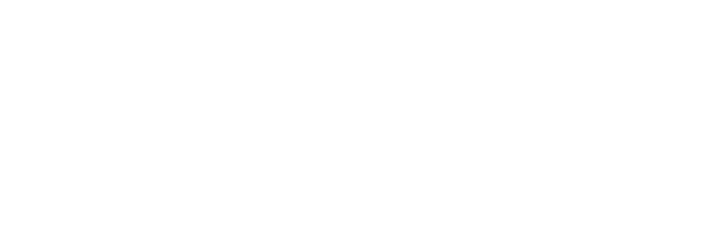 Ohde Advocacia Criminal